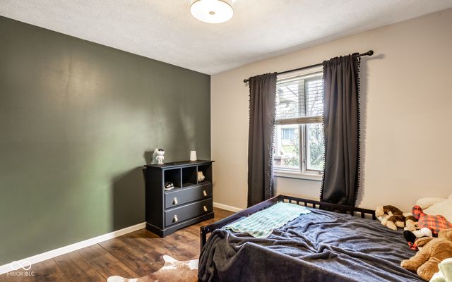 705 Green Meadow Drive, Greenwood, IN 46143