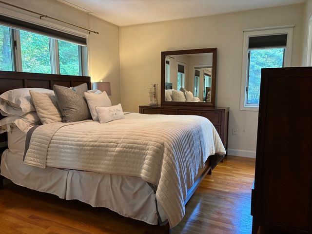701 Sherwood Forrest Lane 701, Saugus, MA 01906