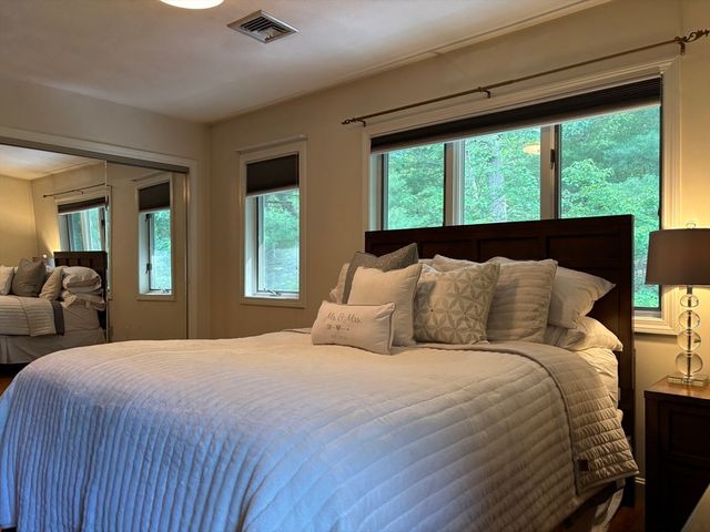 701 Sherwood Forrest Lane 701, Saugus, MA 01906