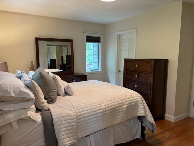 701 Sherwood Forrest Lane 701, Saugus, MA 01906