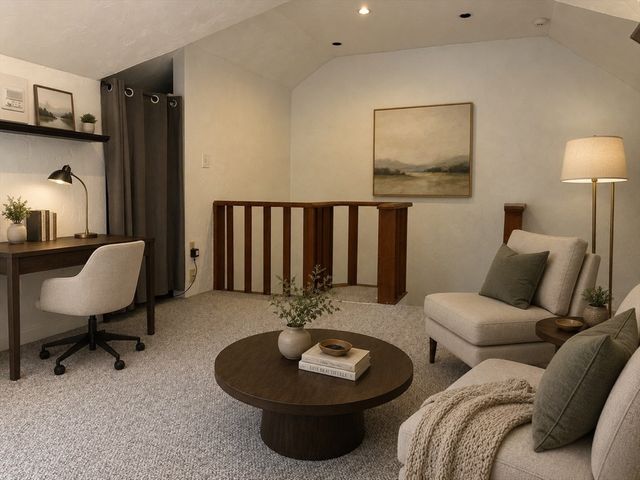 701 Sherwood Forrest Lane 701, Saugus, MA 01906