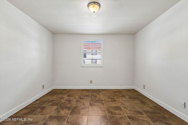 1735 EL CAMINO Road 2, Jacksonville, FL 32216