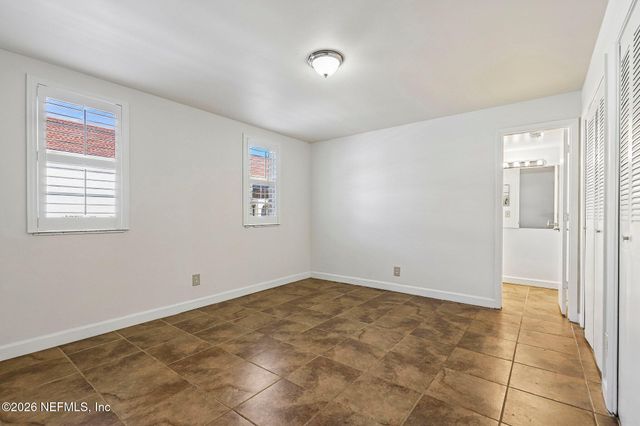 1735 EL CAMINO Road 2, Jacksonville, FL 32216