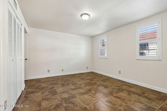 1735 EL CAMINO Road 2, Jacksonville, FL 32216