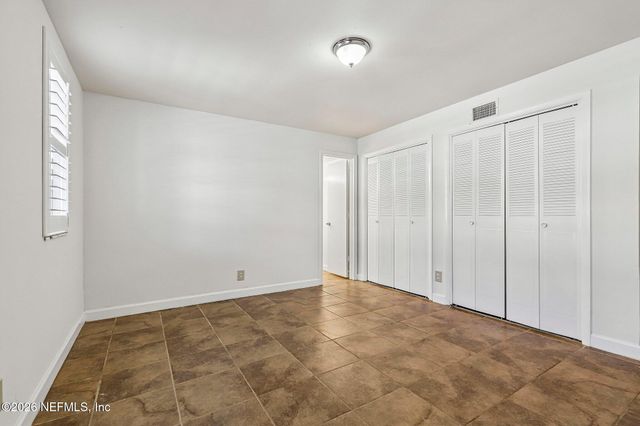 1735 EL CAMINO Road 2, Jacksonville, FL 32216