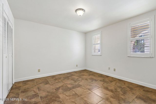 1735 EL CAMINO Road 2, Jacksonville, FL 32216