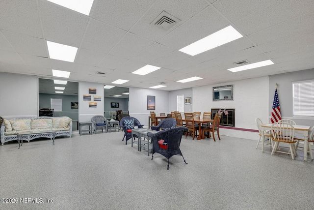 1735 EL CAMINO Road 2, Jacksonville, FL 32216