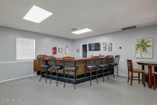 1735 EL CAMINO Road 2, Jacksonville, FL 32216