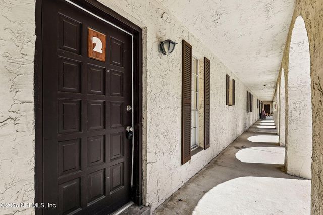 1735 EL CAMINO Road 2, Jacksonville, FL 32216