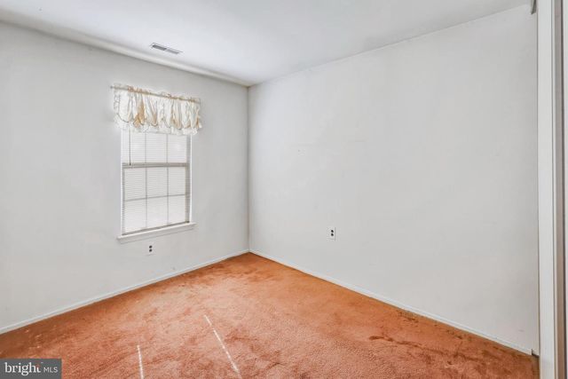 30 KELLY DR, Deptford, NJ 08096
