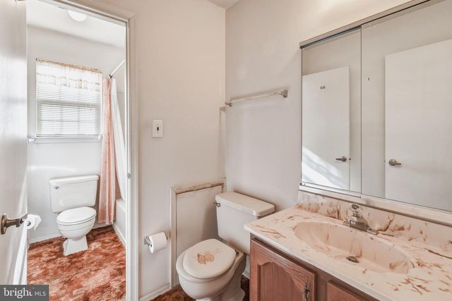 30 KELLY DR, Deptford, NJ 08096