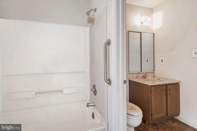 30 KELLY DR, Deptford, NJ 08096