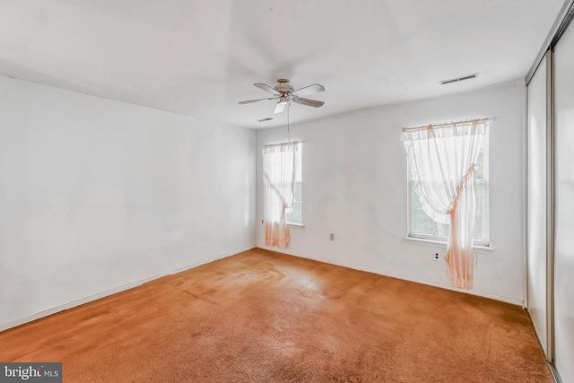 30 KELLY DR, Deptford, NJ 08096