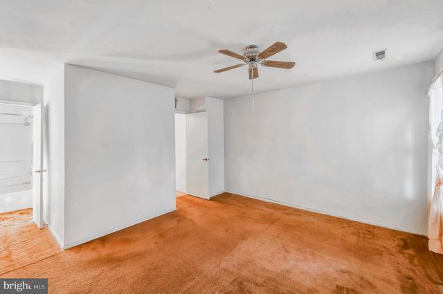 30 KELLY DR, Deptford, NJ 08096