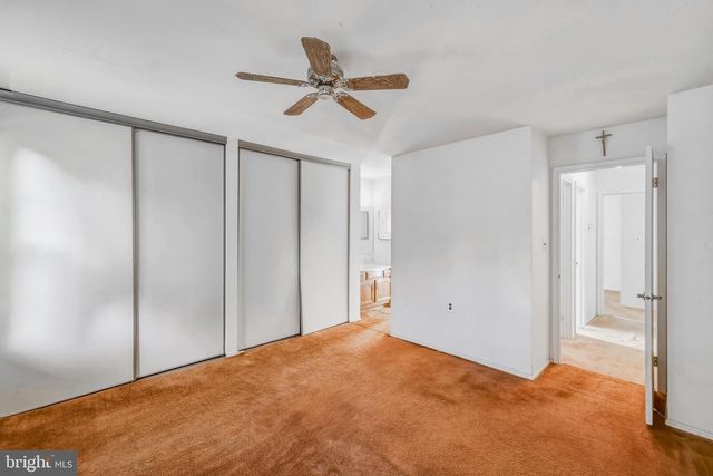 30 KELLY DR, Deptford, NJ 08096