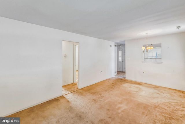 30 KELLY DR, Deptford, NJ 08096