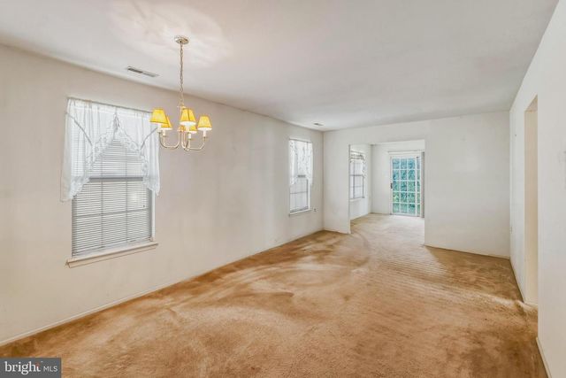 30 KELLY DR, Deptford, NJ 08096