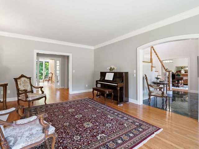 59 William St, Andover, MA 01810