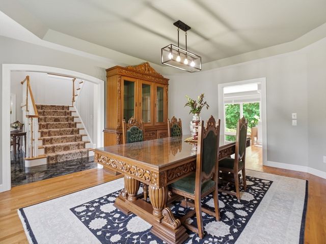 59 William St, Andover, MA 01810