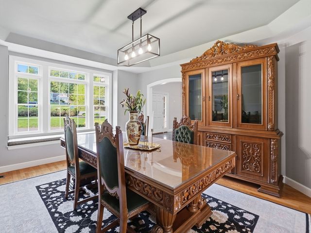 59 William St, Andover, MA 01810