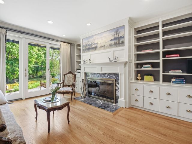 59 William St, Andover, MA 01810