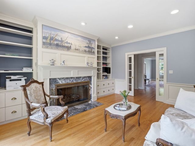 59 William St, Andover, MA 01810