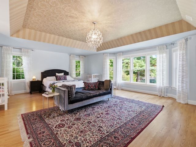 59 William St, Andover, MA 01810