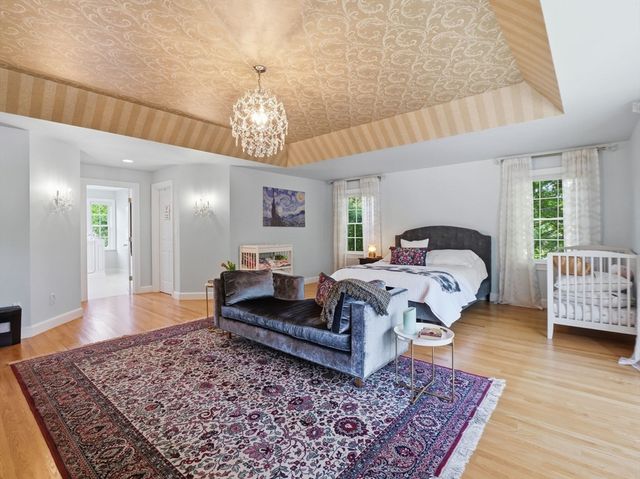 59 William St, Andover, MA 01810
