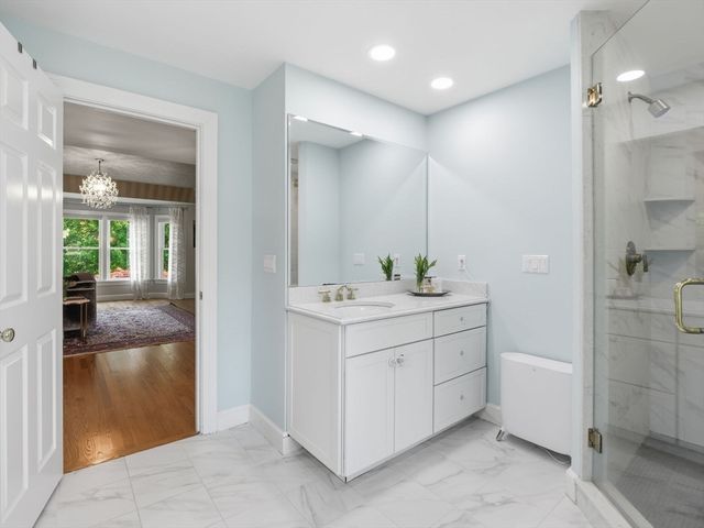 59 William St, Andover, MA 01810