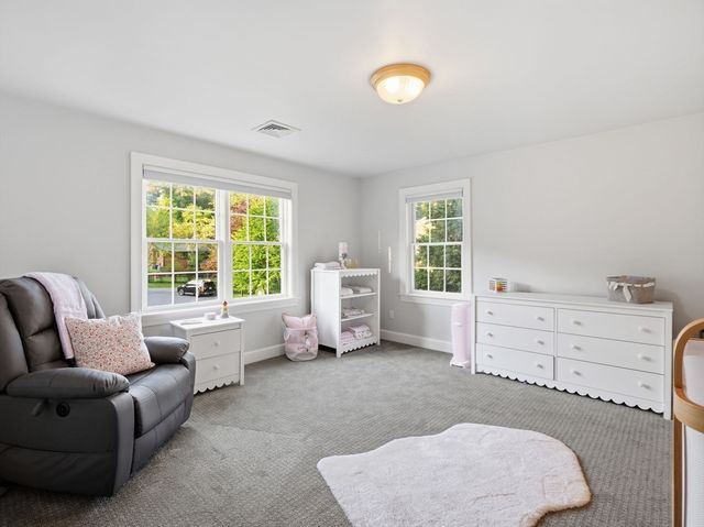 59 William St, Andover, MA 01810