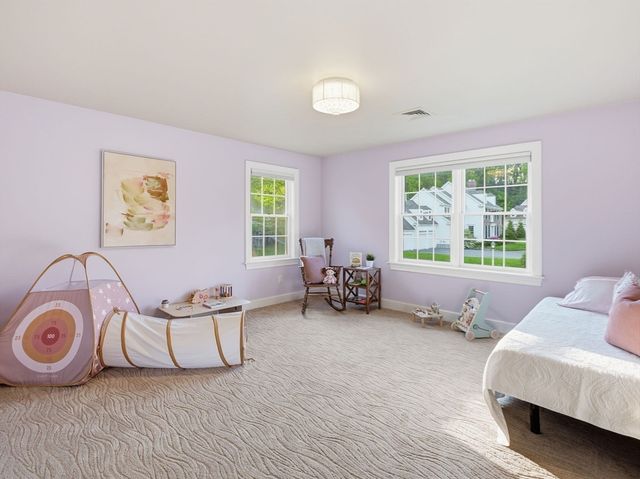 59 William St, Andover, MA 01810