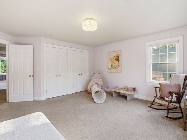59 William St, Andover, MA 01810