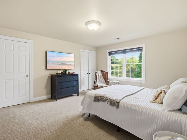 59 William St, Andover, MA 01810