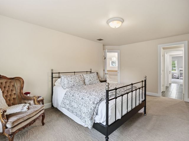 59 William St, Andover, MA 01810