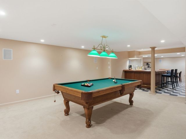 59 William St, Andover, MA 01810