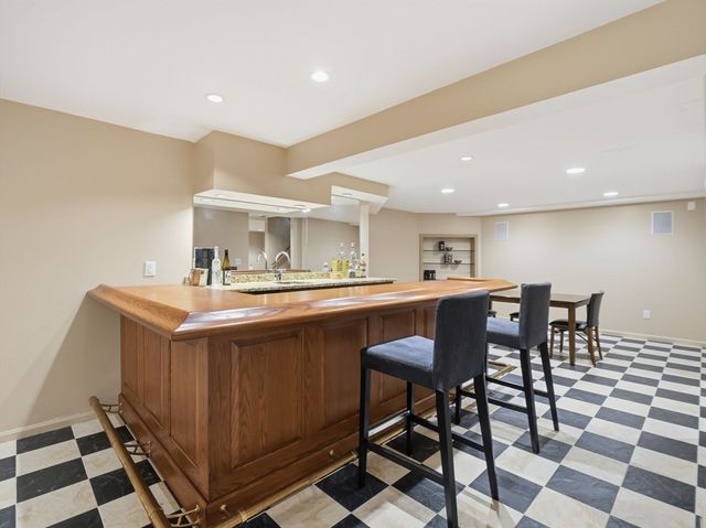 59 William St, Andover, MA 01810