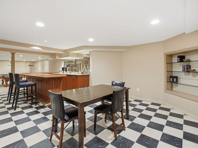 59 William St, Andover, MA 01810