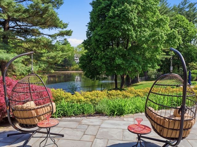 59 William St, Andover, MA 01810