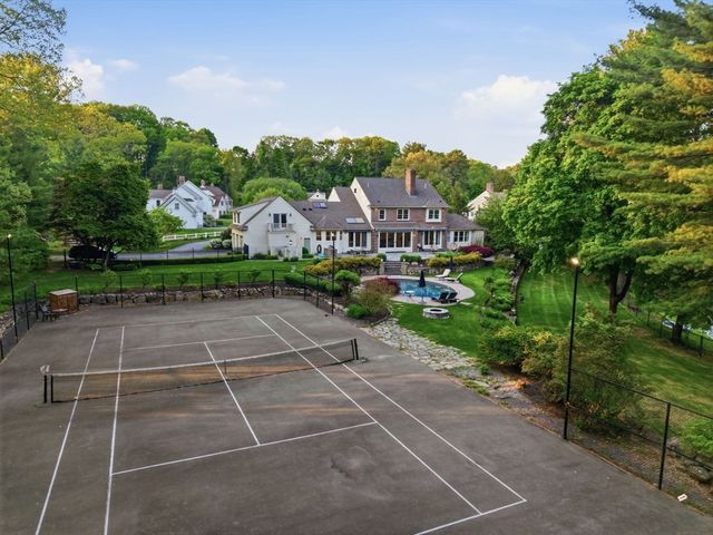 59 William St, Andover, MA 01810