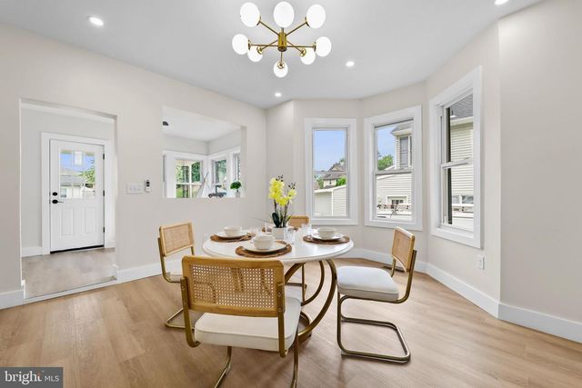 505 NEWTON AVE, Oaklyn, NJ 08107