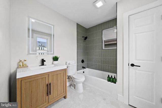 505 NEWTON AVE, Oaklyn, NJ 08107