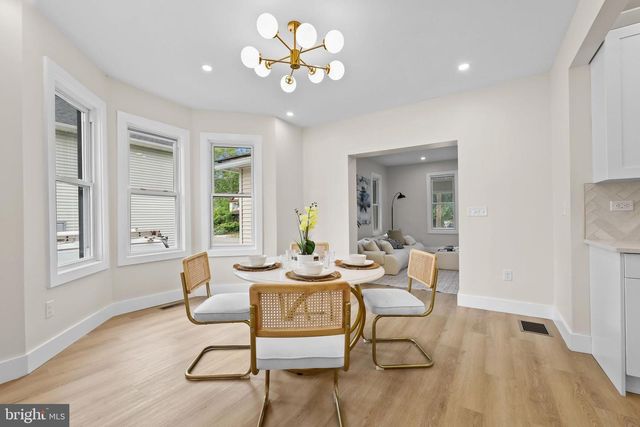505 NEWTON AVE, Oaklyn, NJ 08107