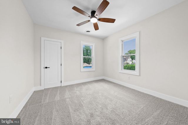 505 NEWTON AVE, Oaklyn, NJ 08107