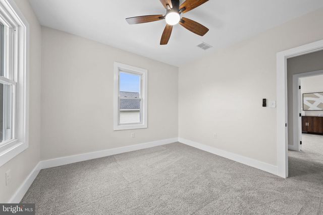 505 NEWTON AVE, Oaklyn, NJ 08107
