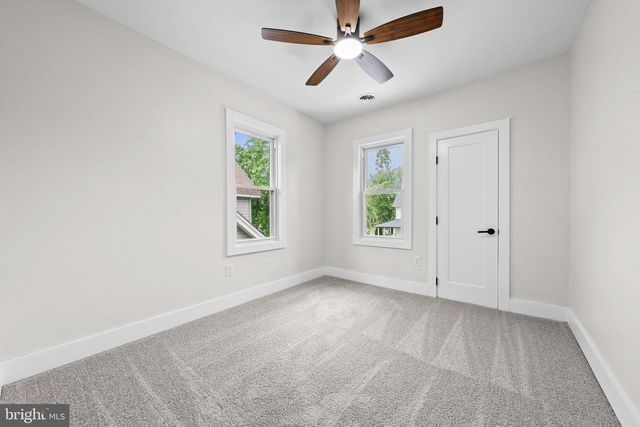 505 NEWTON AVE, Oaklyn, NJ 08107