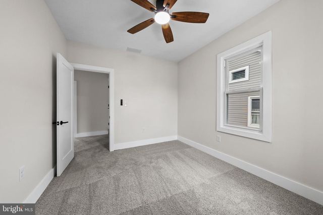 505 NEWTON AVE, Oaklyn, NJ 08107