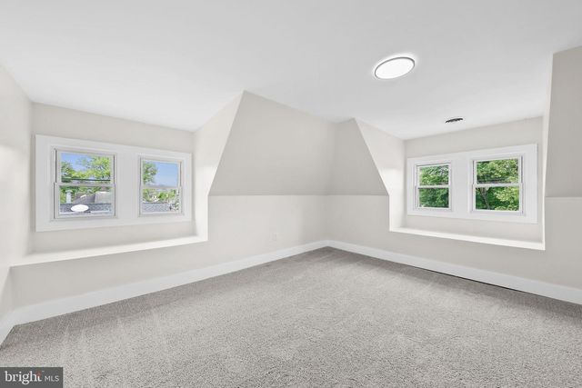505 NEWTON AVE, Oaklyn, NJ 08107