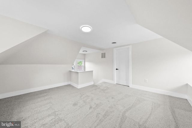 505 NEWTON AVE, Oaklyn, NJ 08107