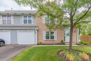 255 Cumberland Court C, Gurnee, IL 60031
