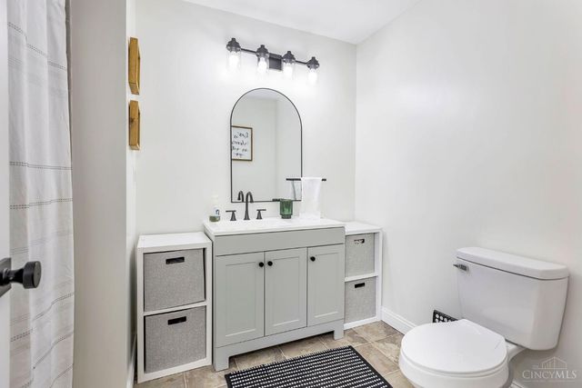 3063 Lynn Drive, Franklin, OH 45005